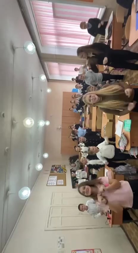 @Антоновна🍪