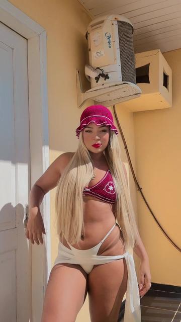 @Adria lopes