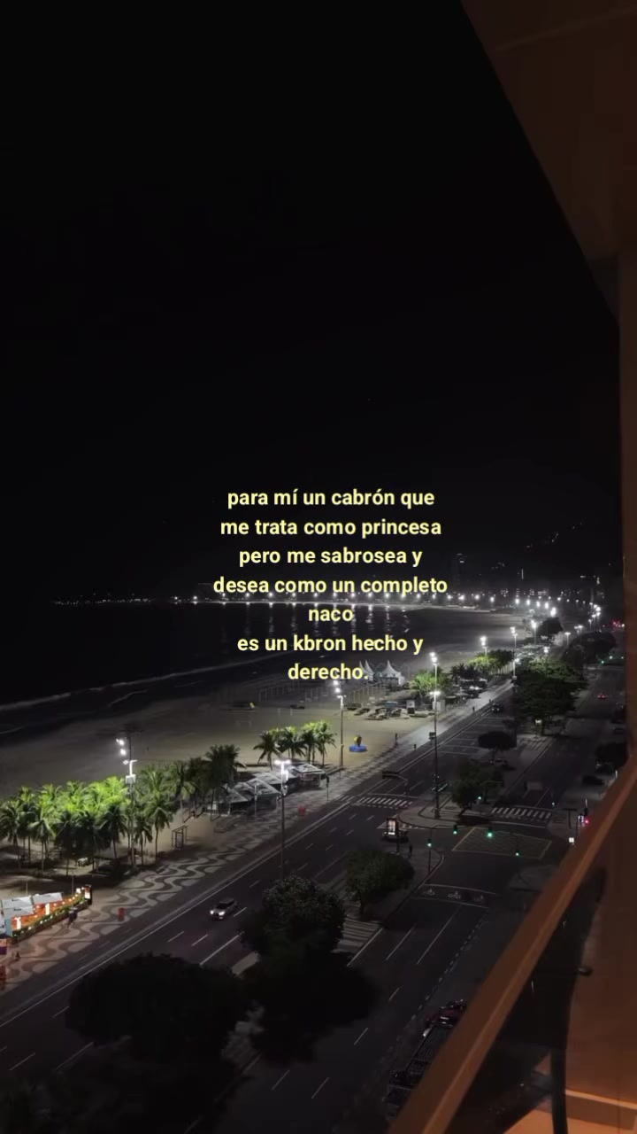 @tu gatita✨🍒🦋
