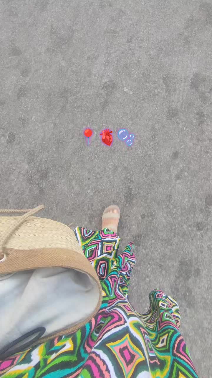 @꧁⚜️𝕸𝖆𝖓𝖊𝖑⚜️꧂