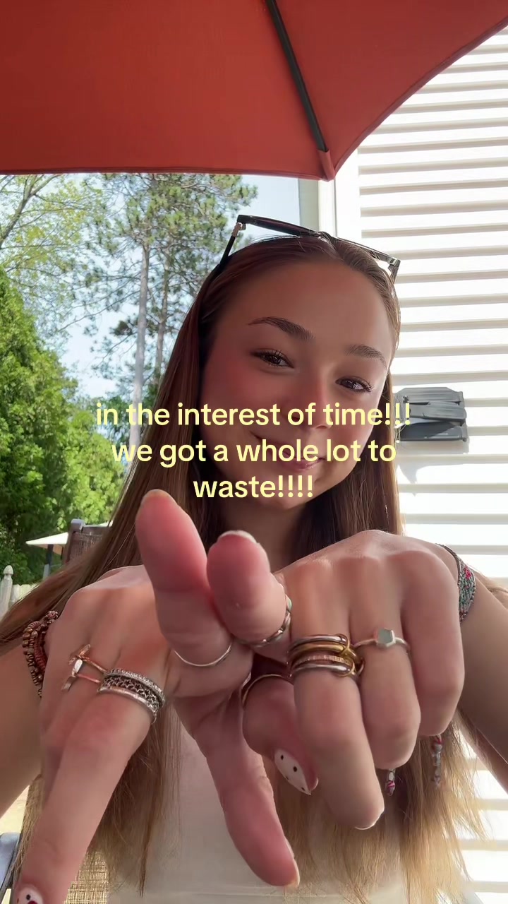 @ava🐞