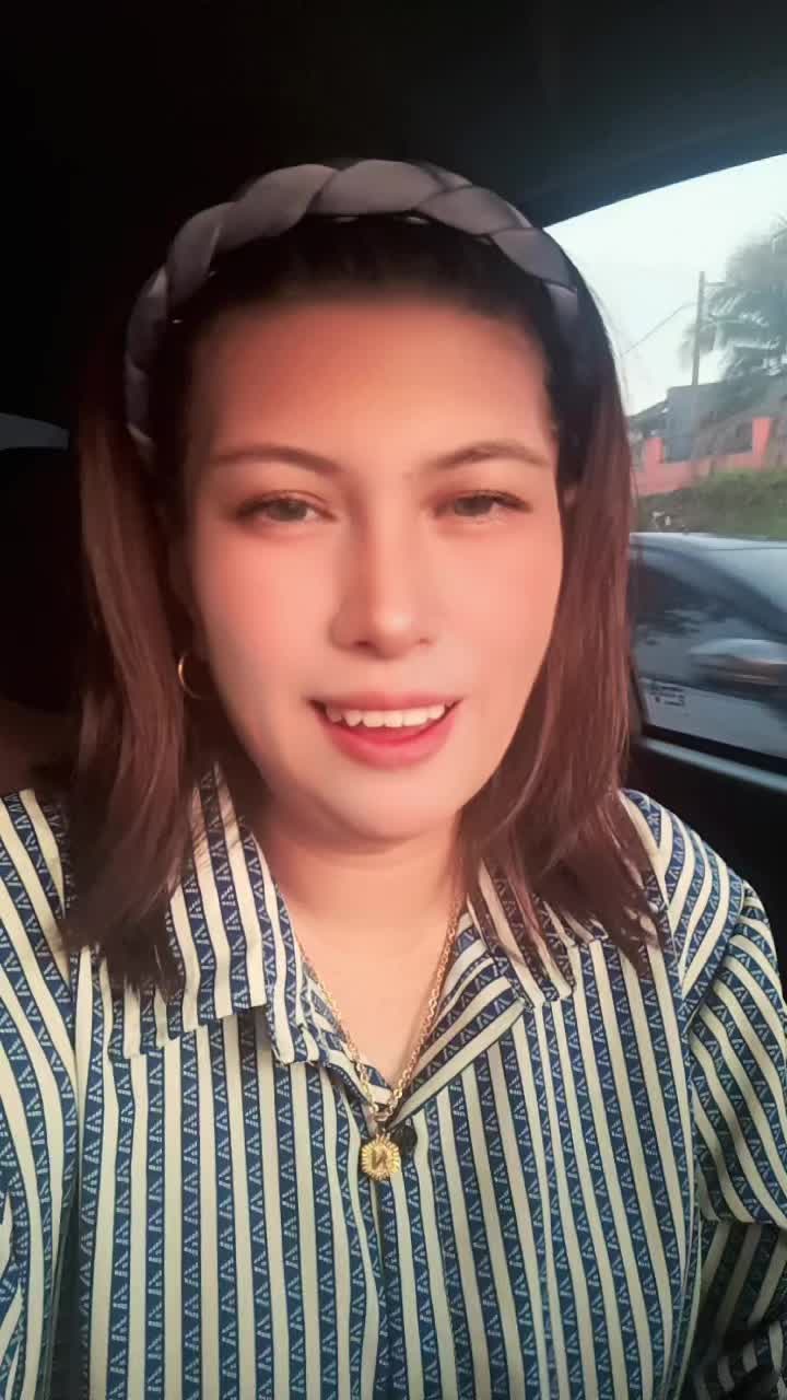 @🔗🔥 DIYA RAISYA88 | KSIA🪭💎
