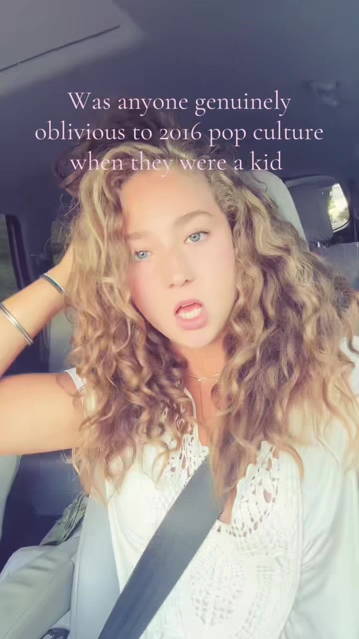 @surfboardjellycat