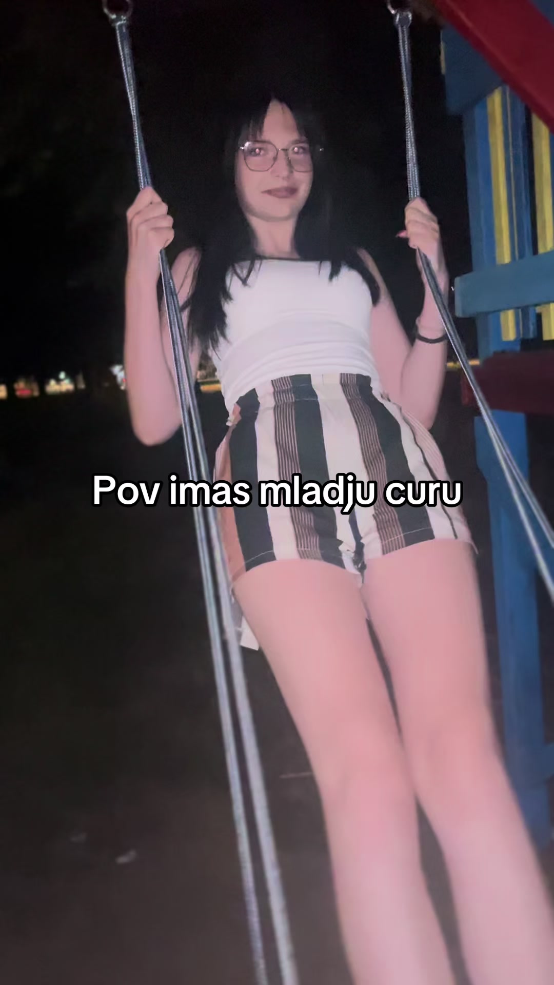 @Edin Rizvanovic