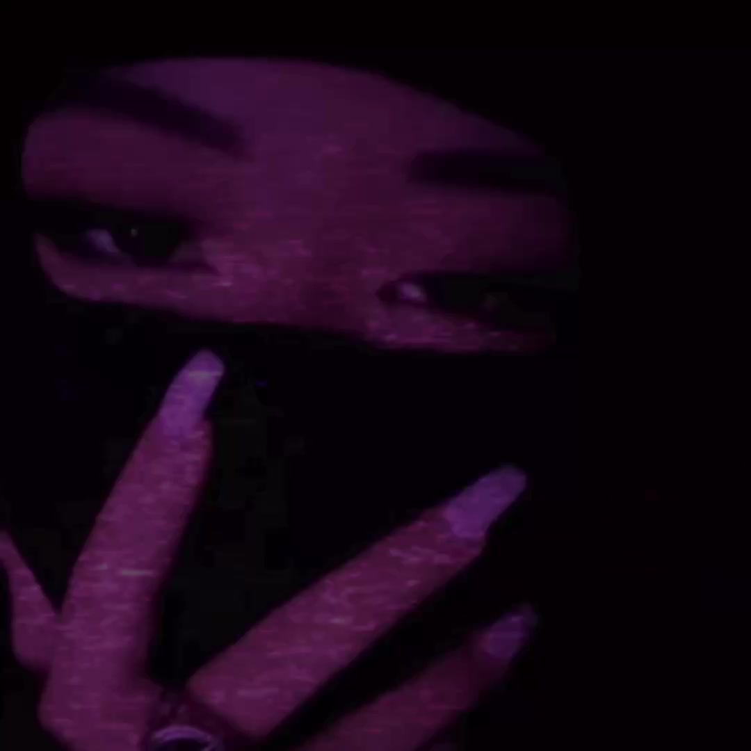 @Universe 🕷️