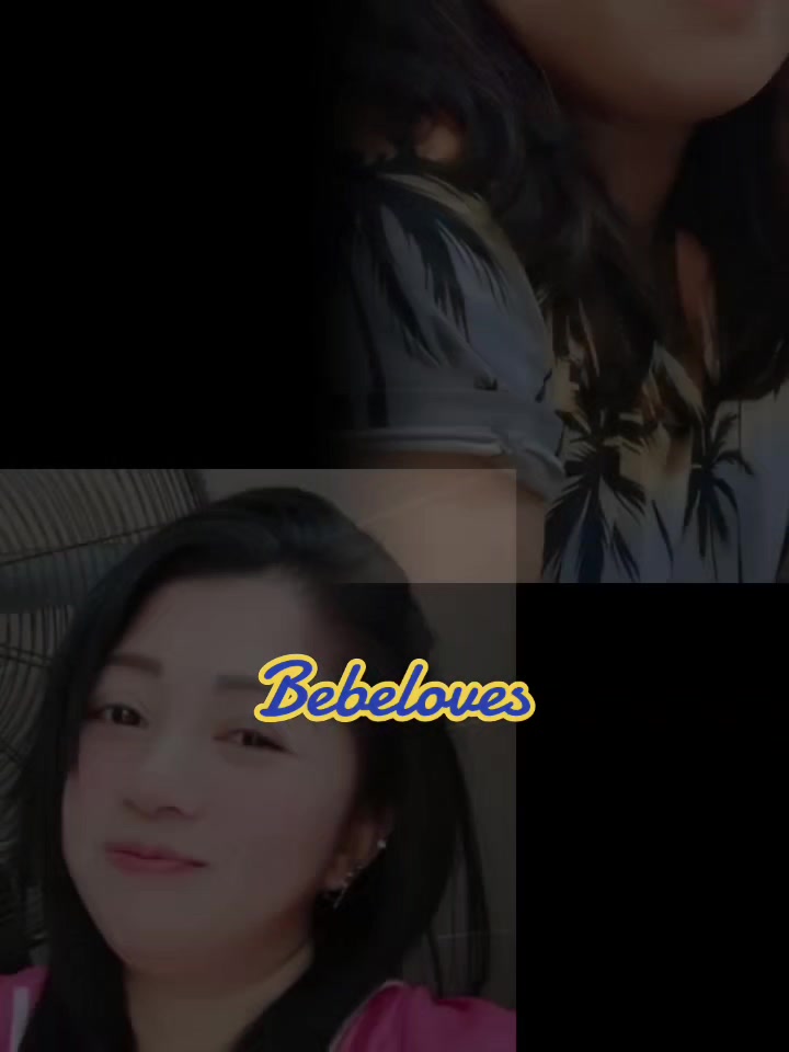 @forever 12 ๐๐งฟ๐ฉโค๏ธ๐๐ฉ๐ซถ