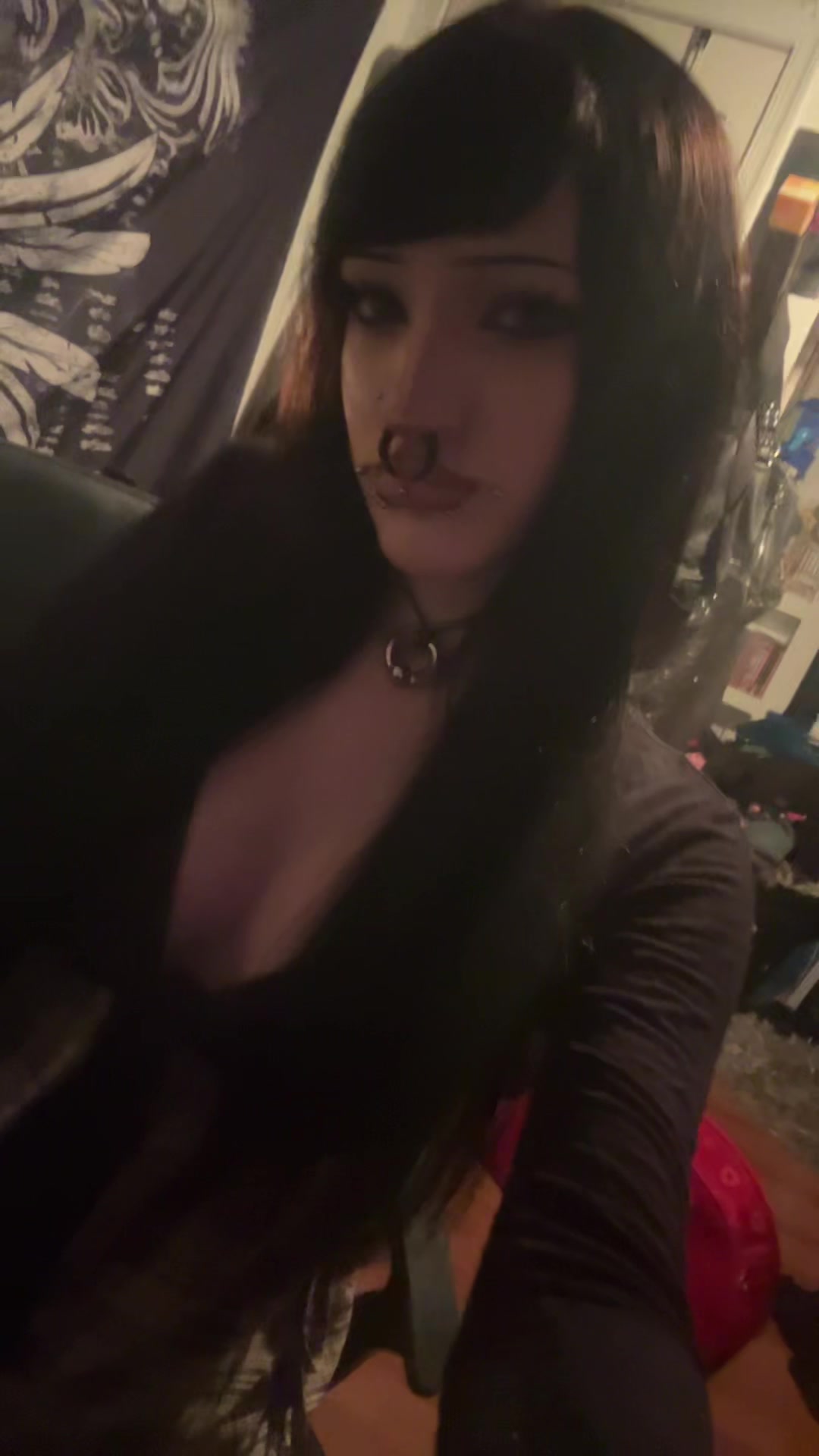 @Aj