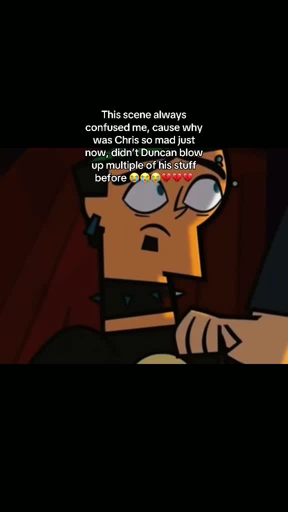 @JAY🫧