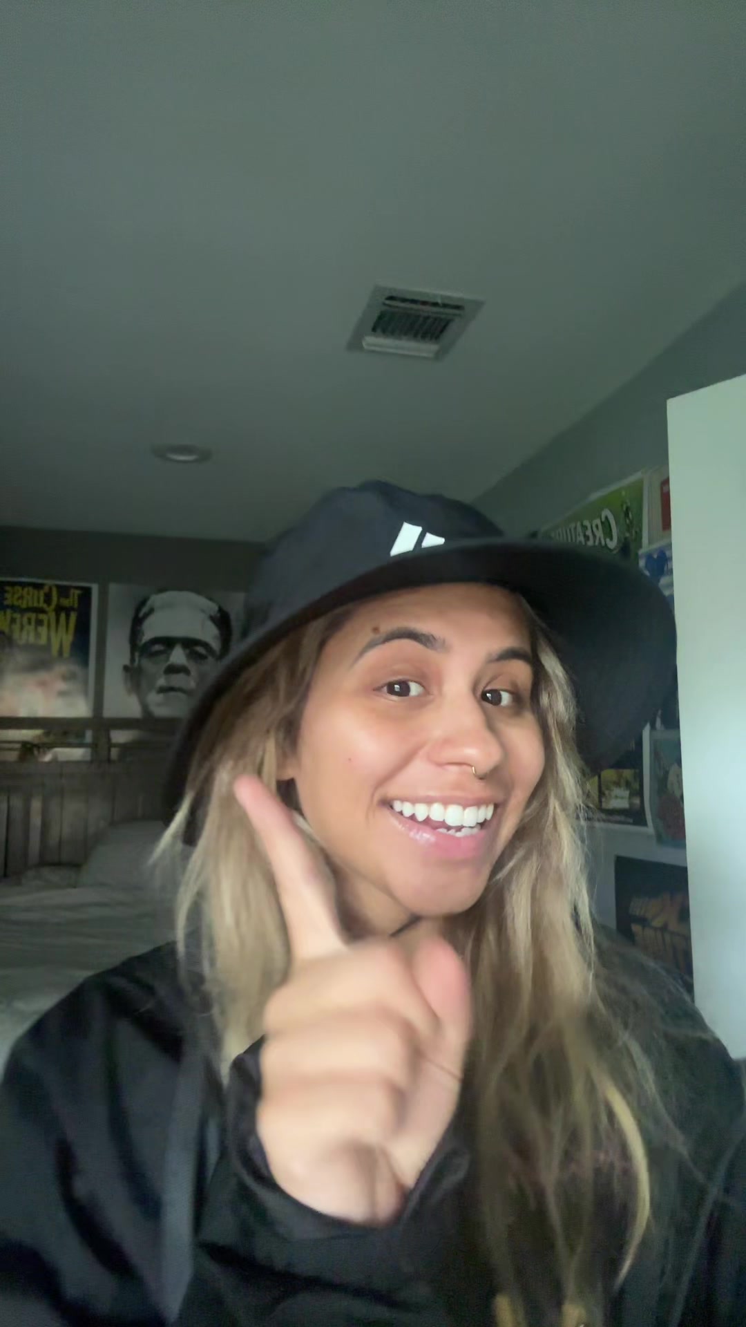 @Jariii