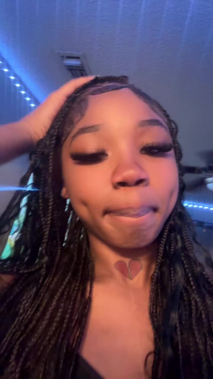 @allbOut.ari