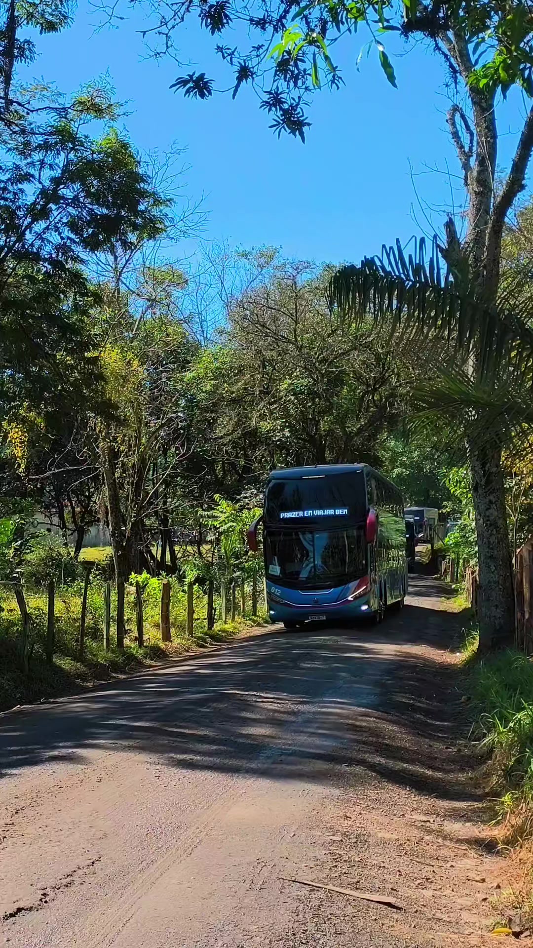 @ᴇᴅɪʟꜱᴏɴ ᴠɪᴅᴇᴏ ʙᴜꜱ🚍
