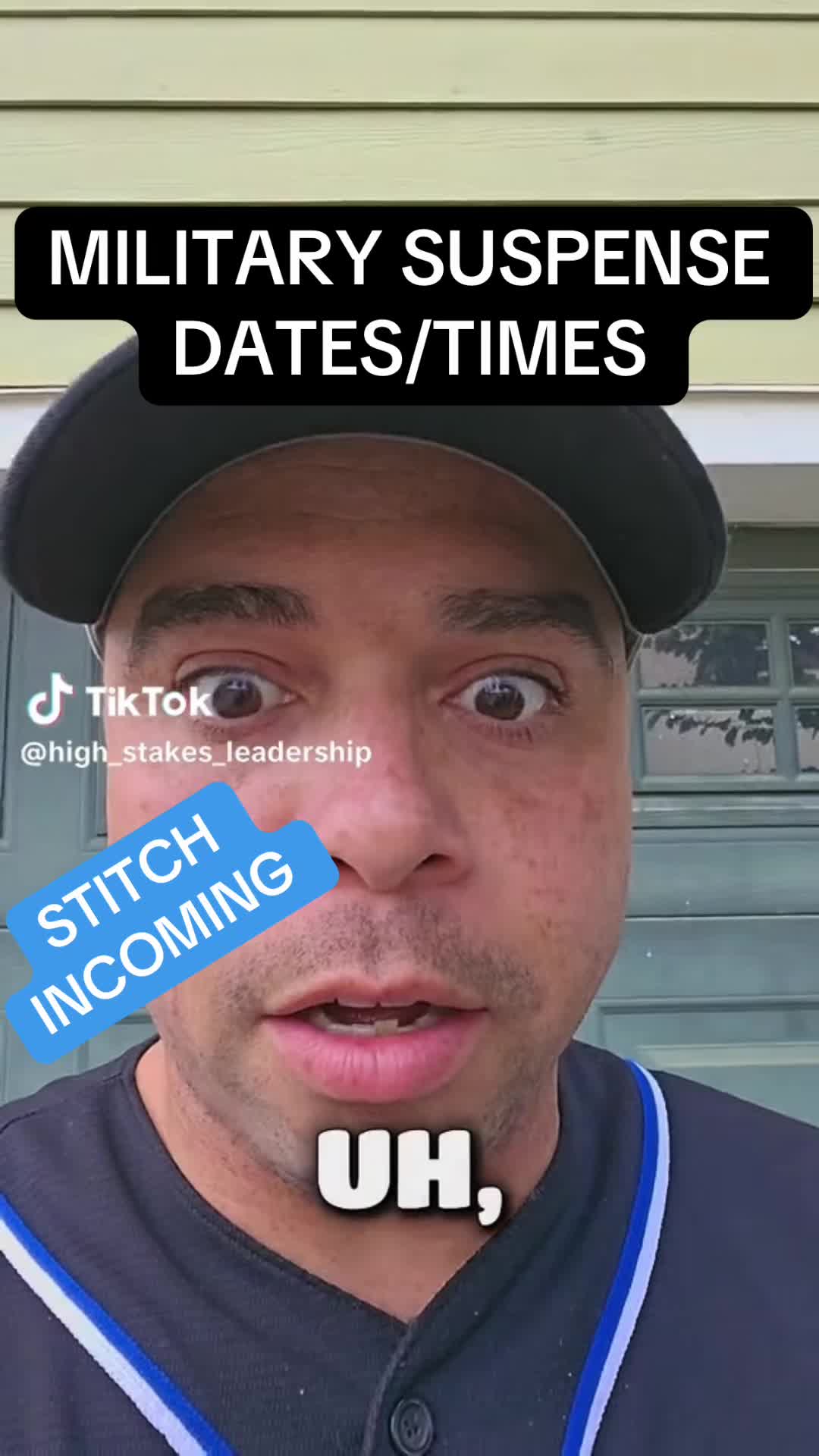 @AfterActions