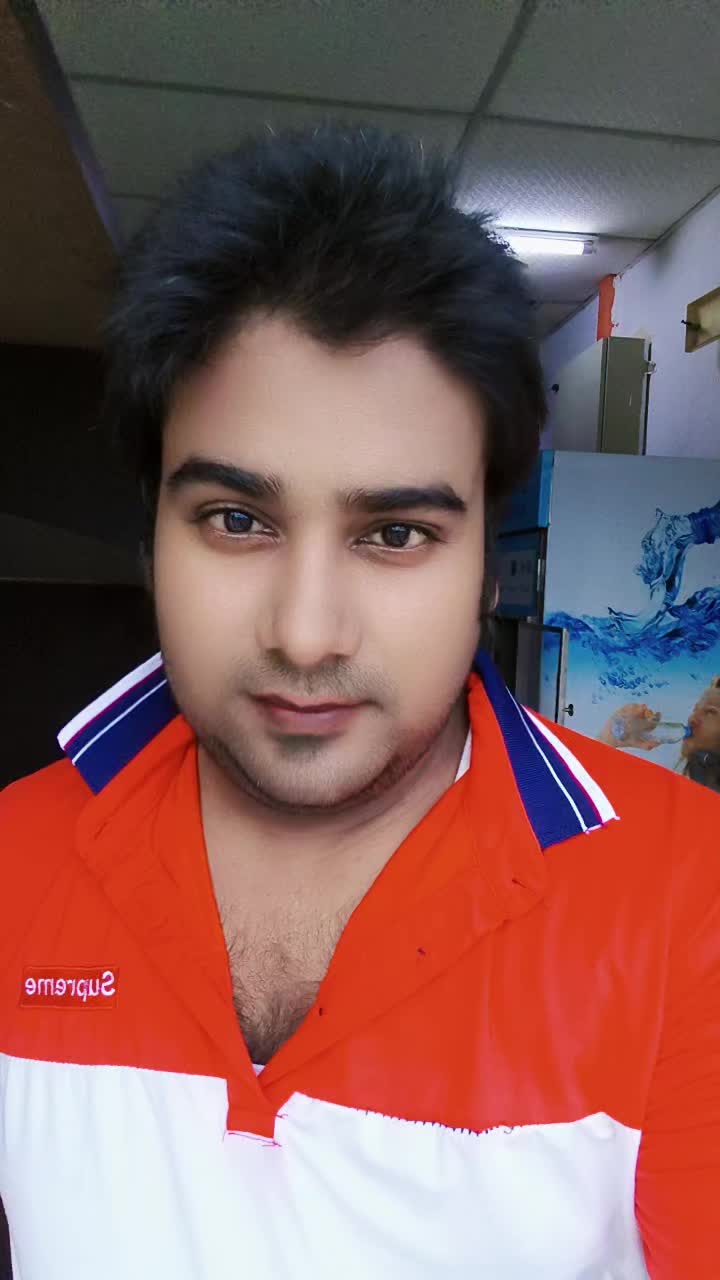 @Yadavchandan