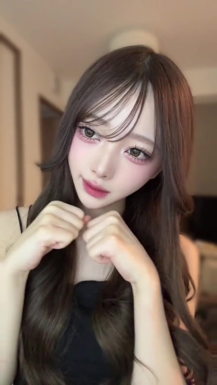 @ながやまりつ