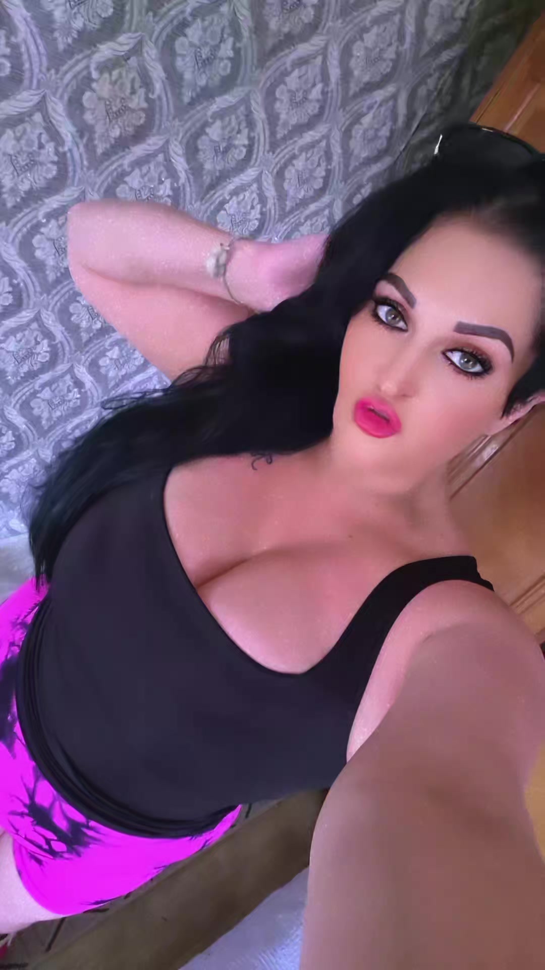 @Pozitivno luda😁🤭❤