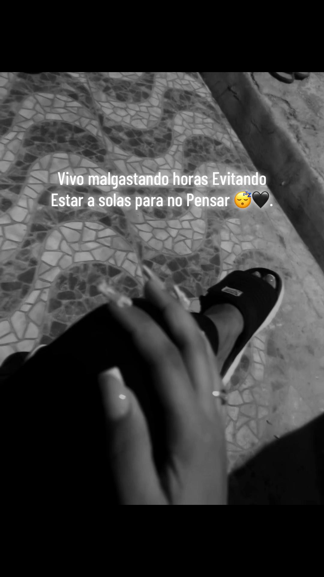 @mariyelsy_waa4