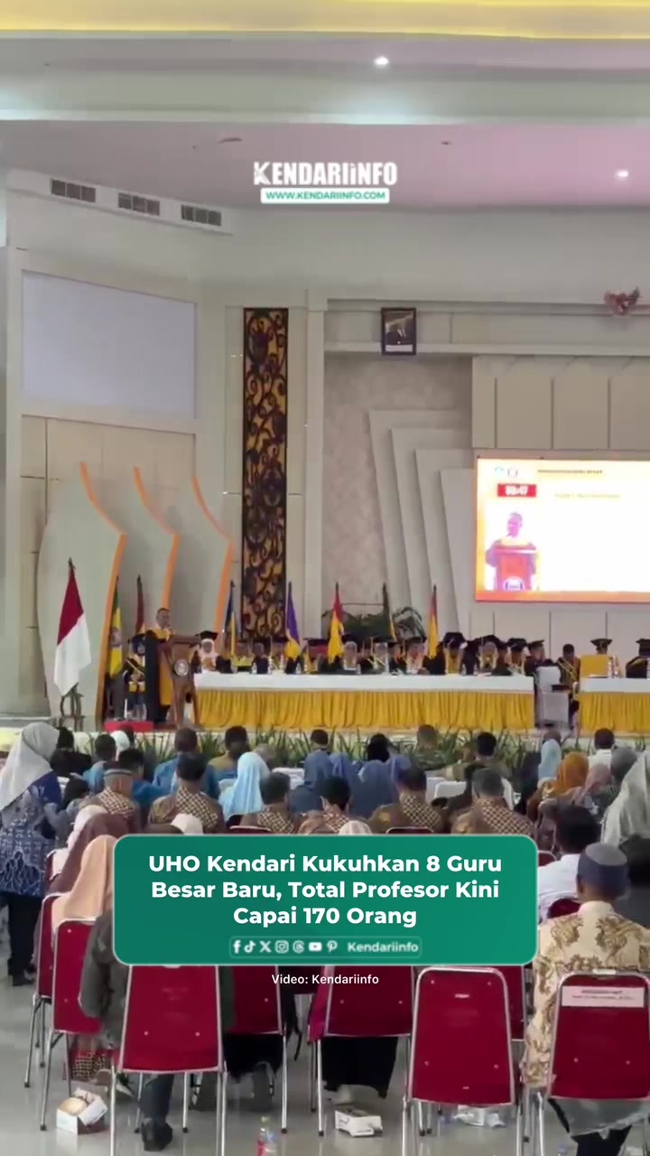 @kendariinfo