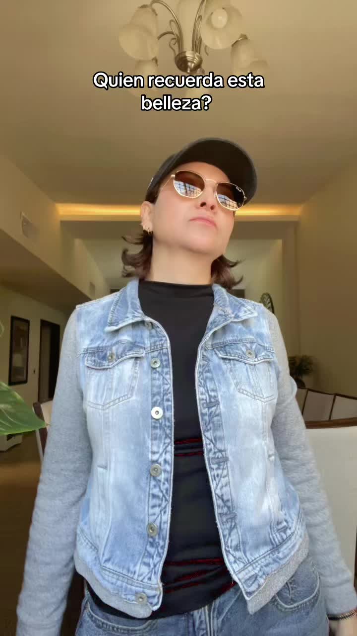 @RocStay