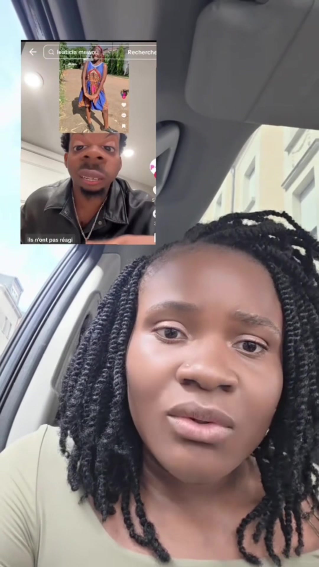 @Mystère 🇨🇲