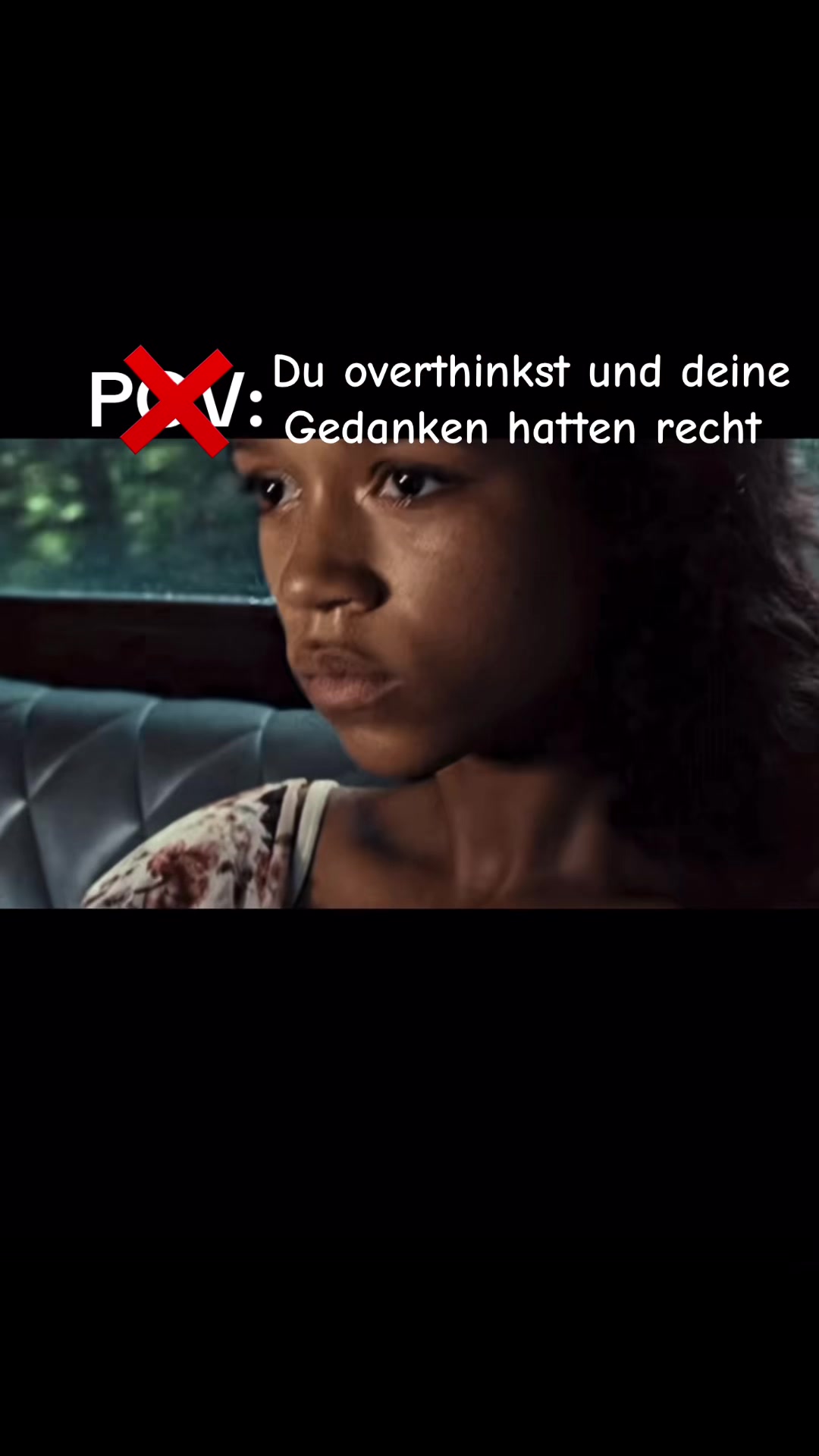 @✞
