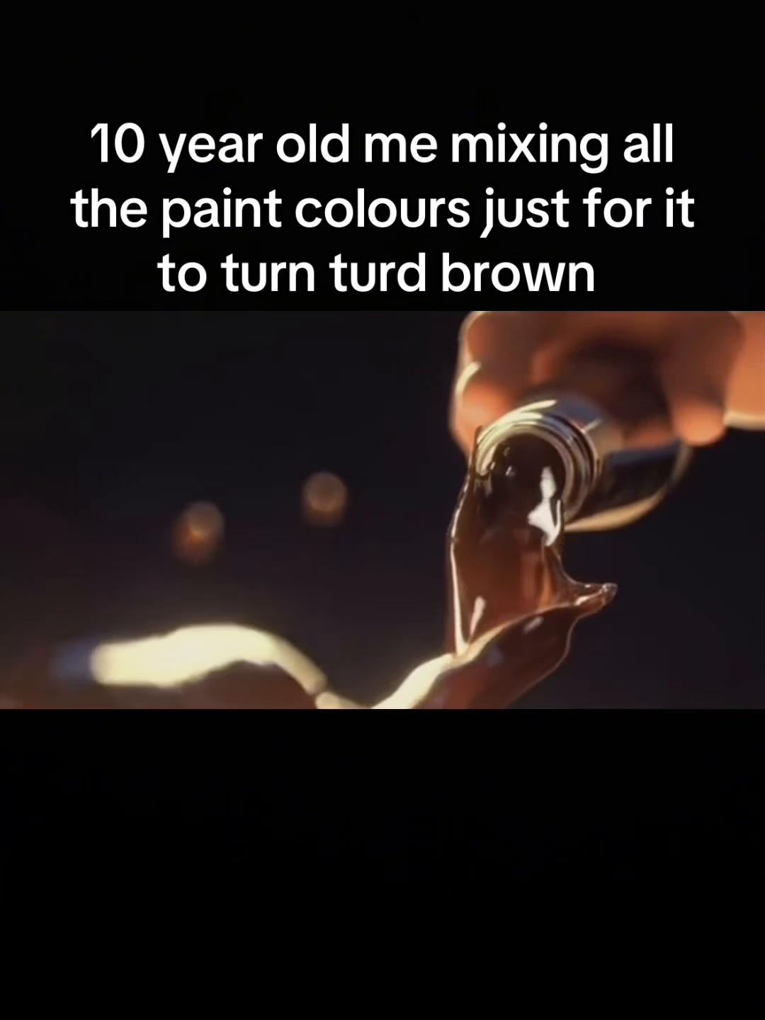 @aesthetic_memes123