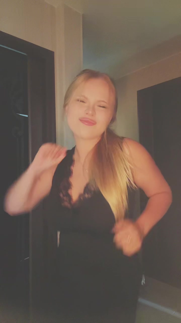 @blackberry.li