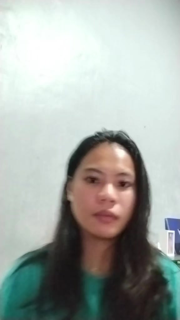 @dani