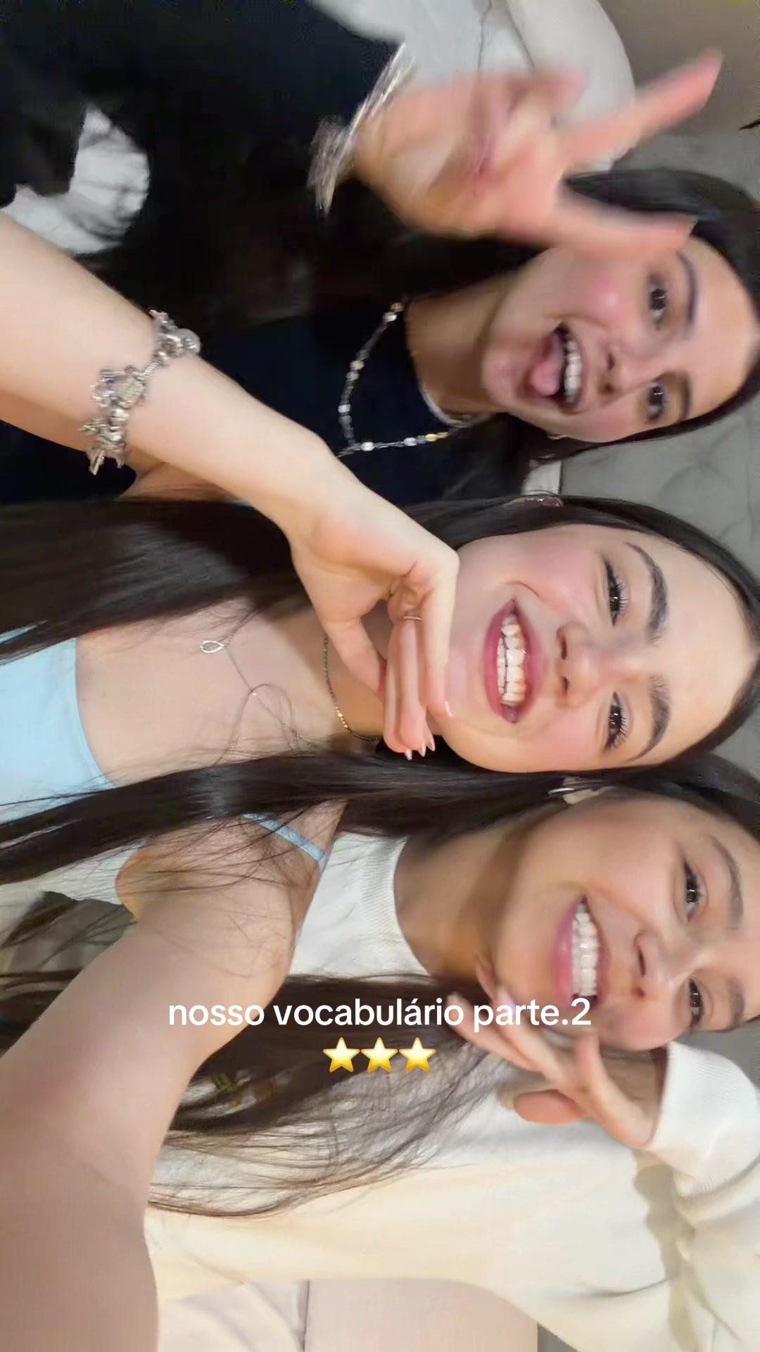 @valenn