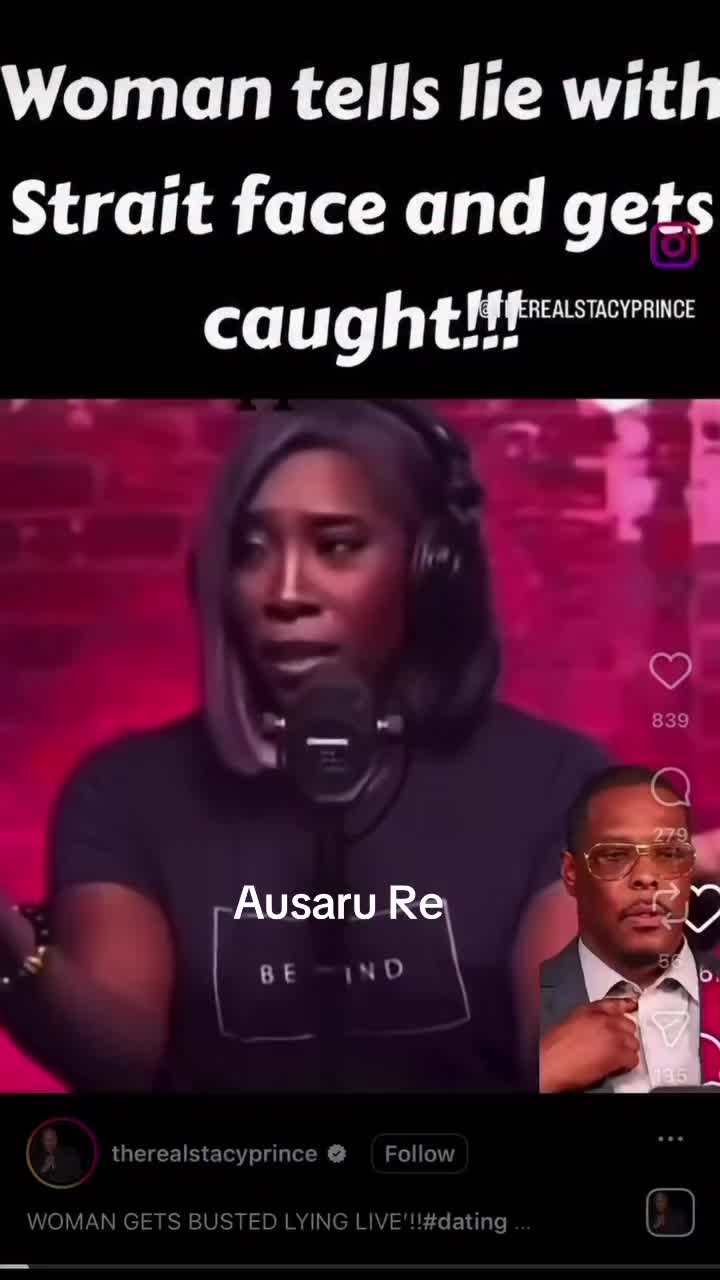 @Ausaru_re