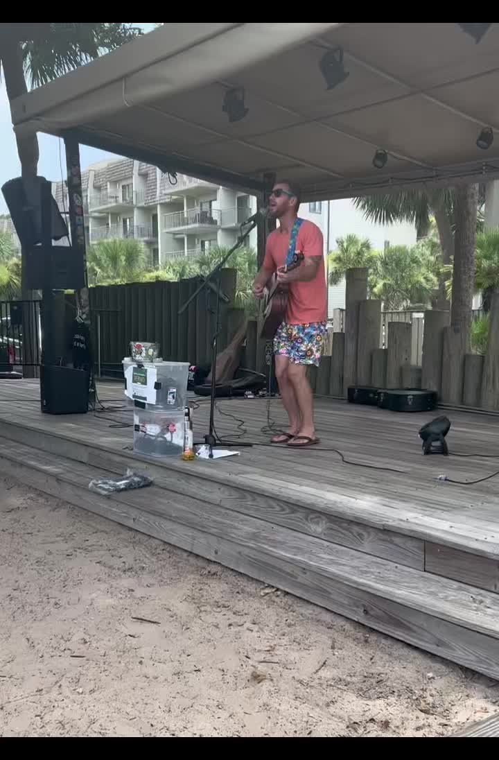 @PatrickandtheStarfish