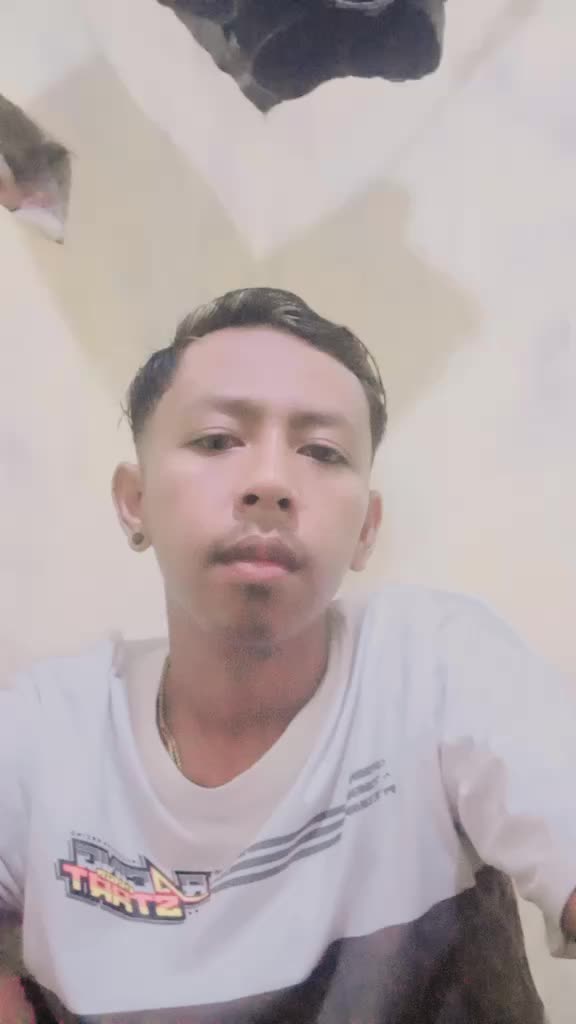 @wisnuh_27