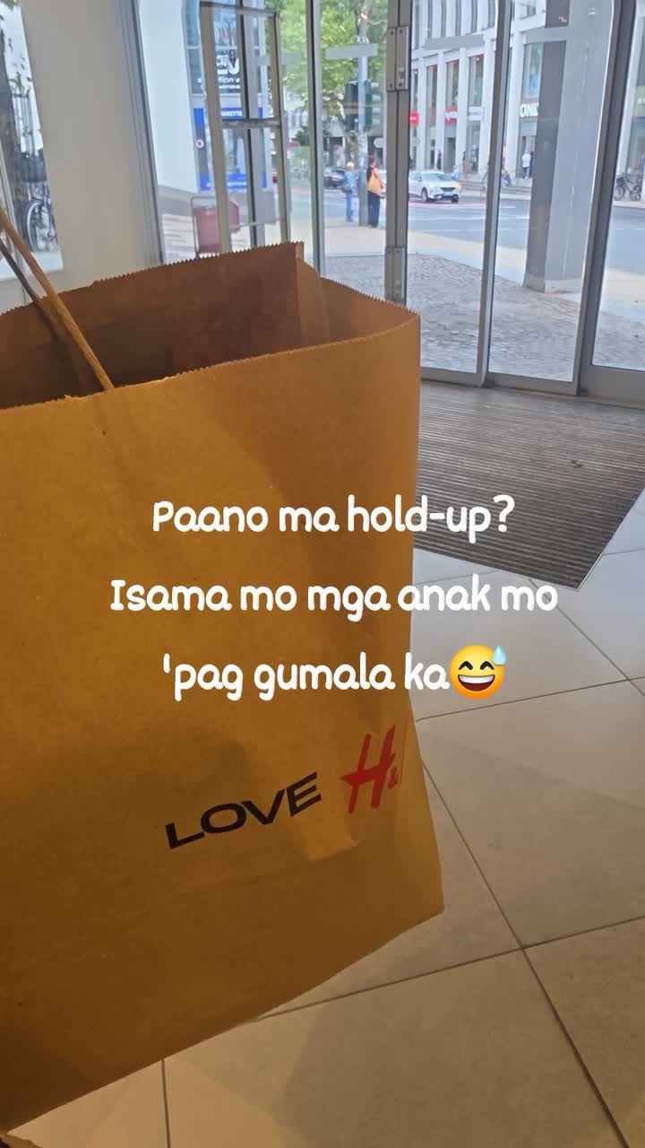 @Ai Ra