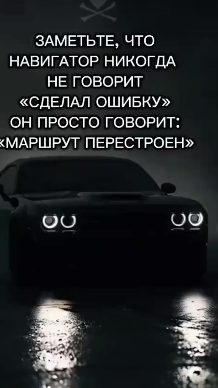 @Sergey♠️🎲