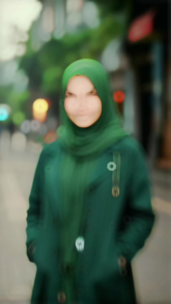 @Jana Haidowa