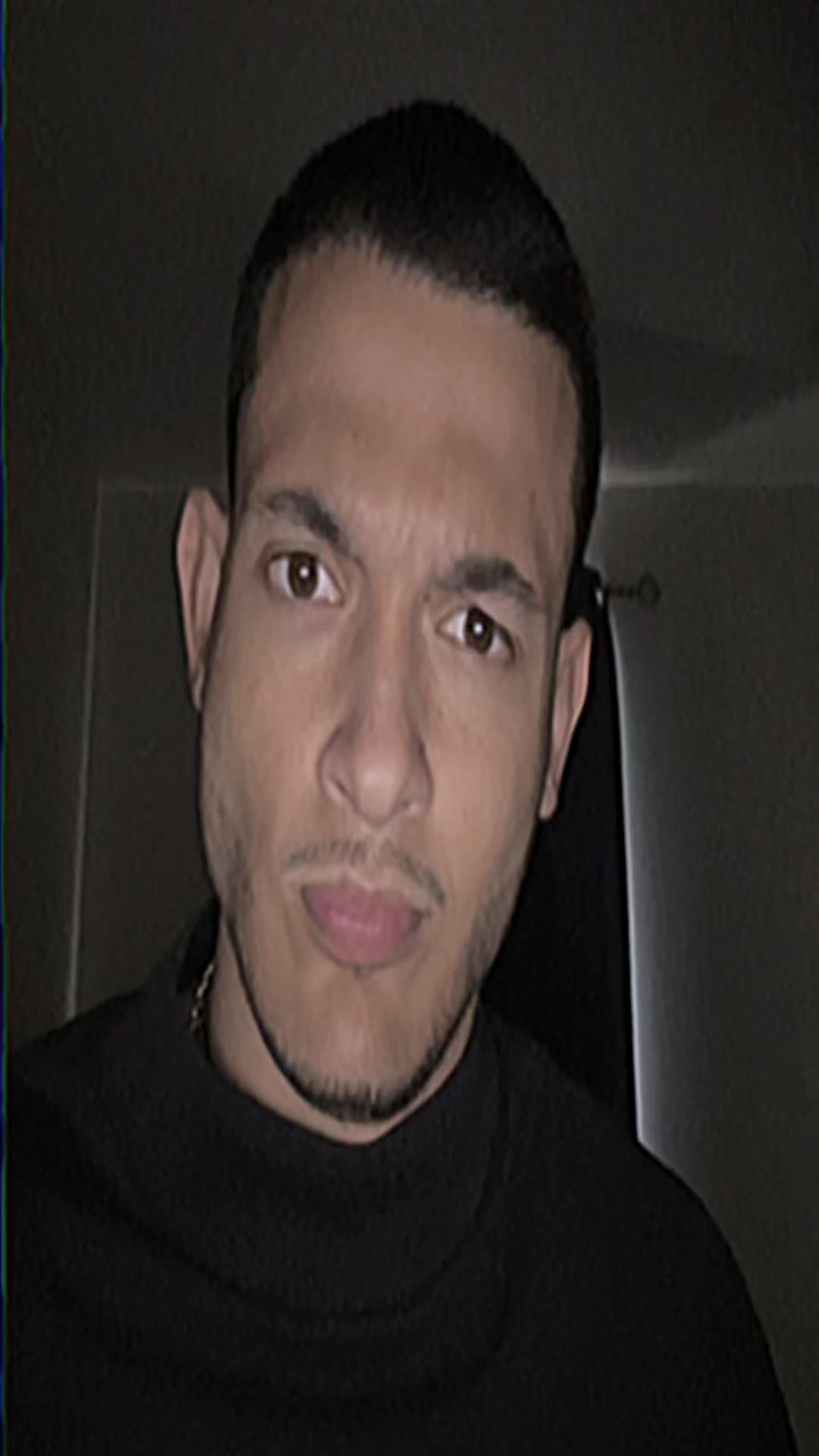 @Alex