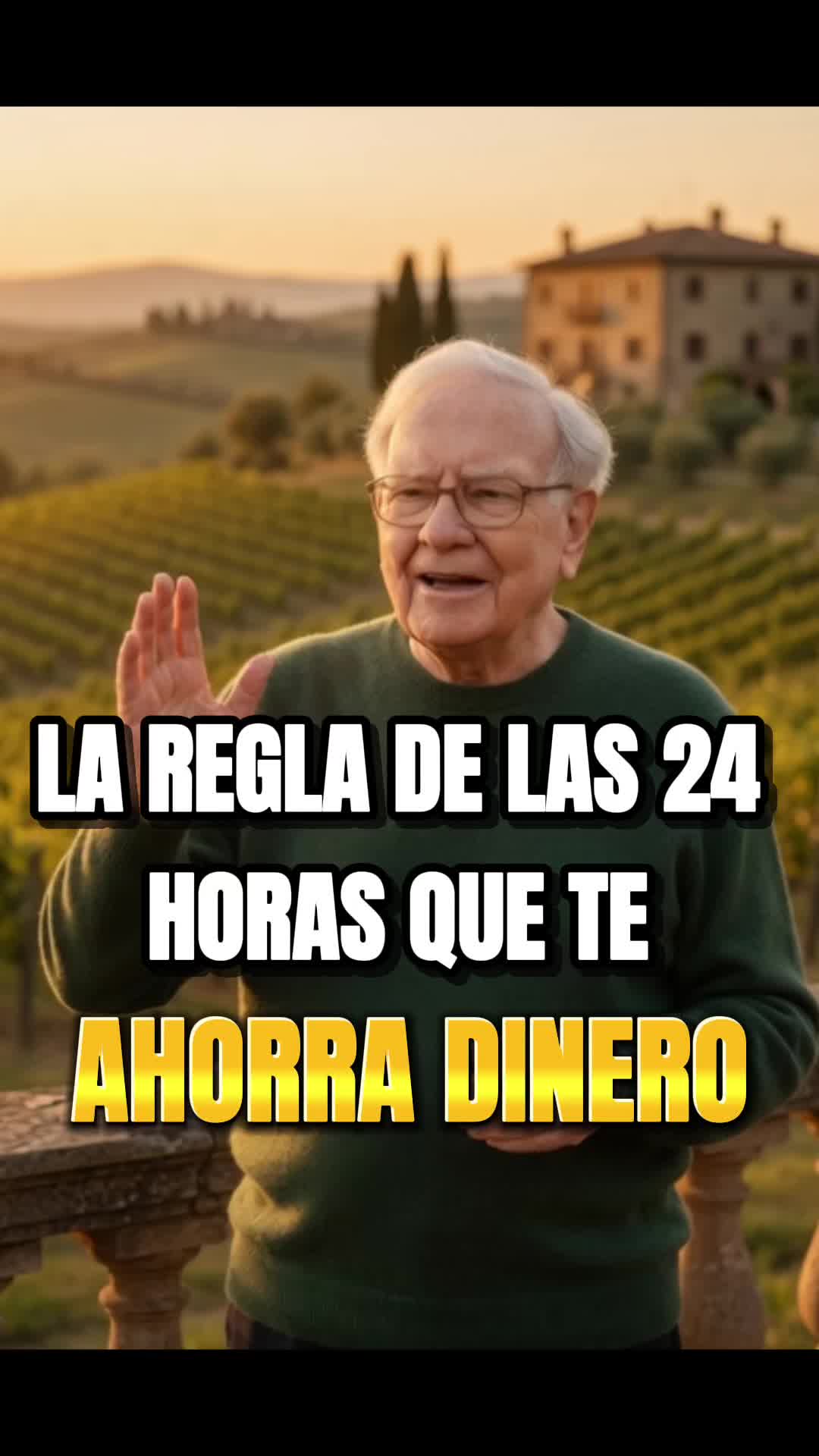 @Aprendiendo_Finanzas