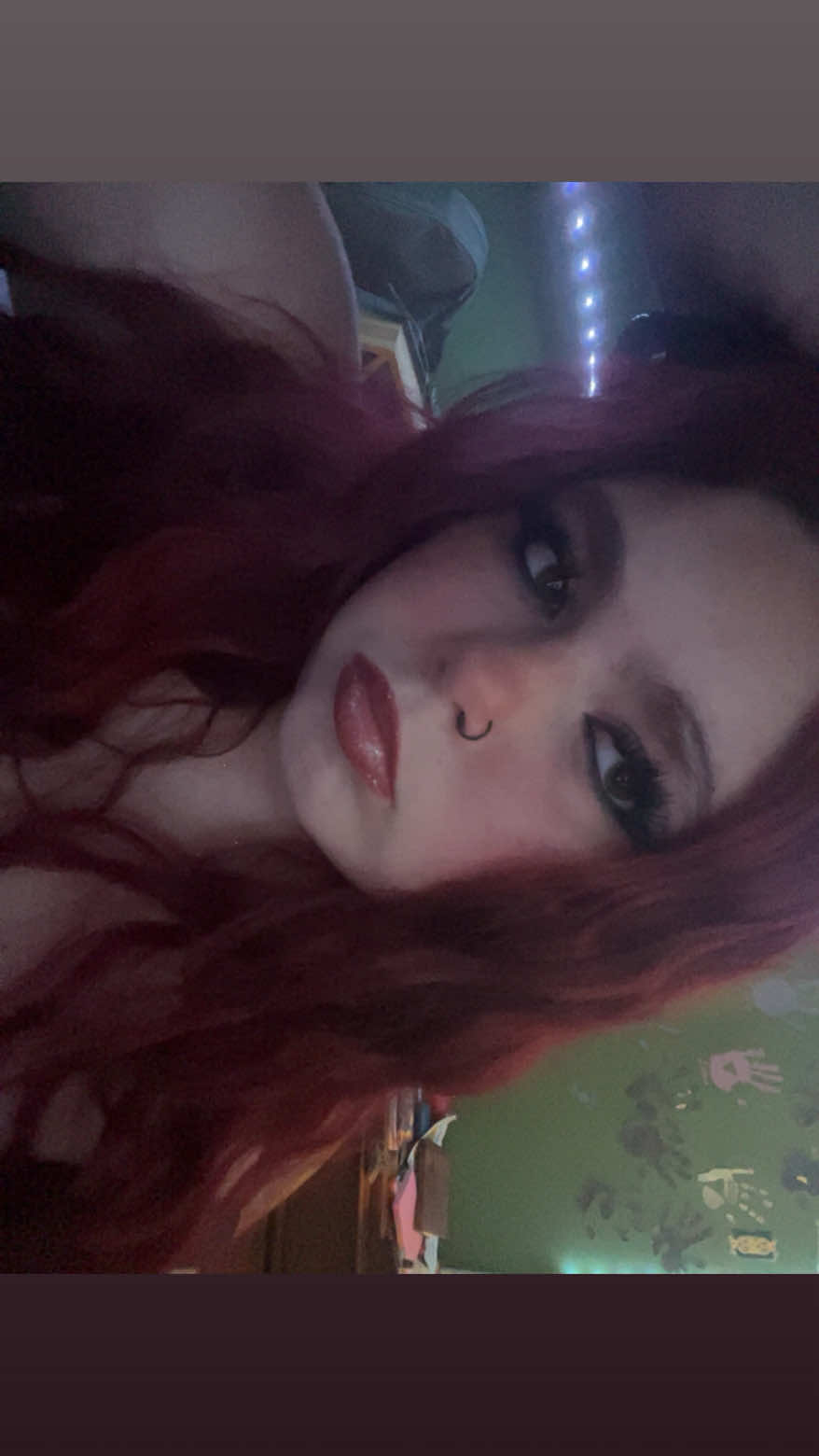 @auroraasnoww