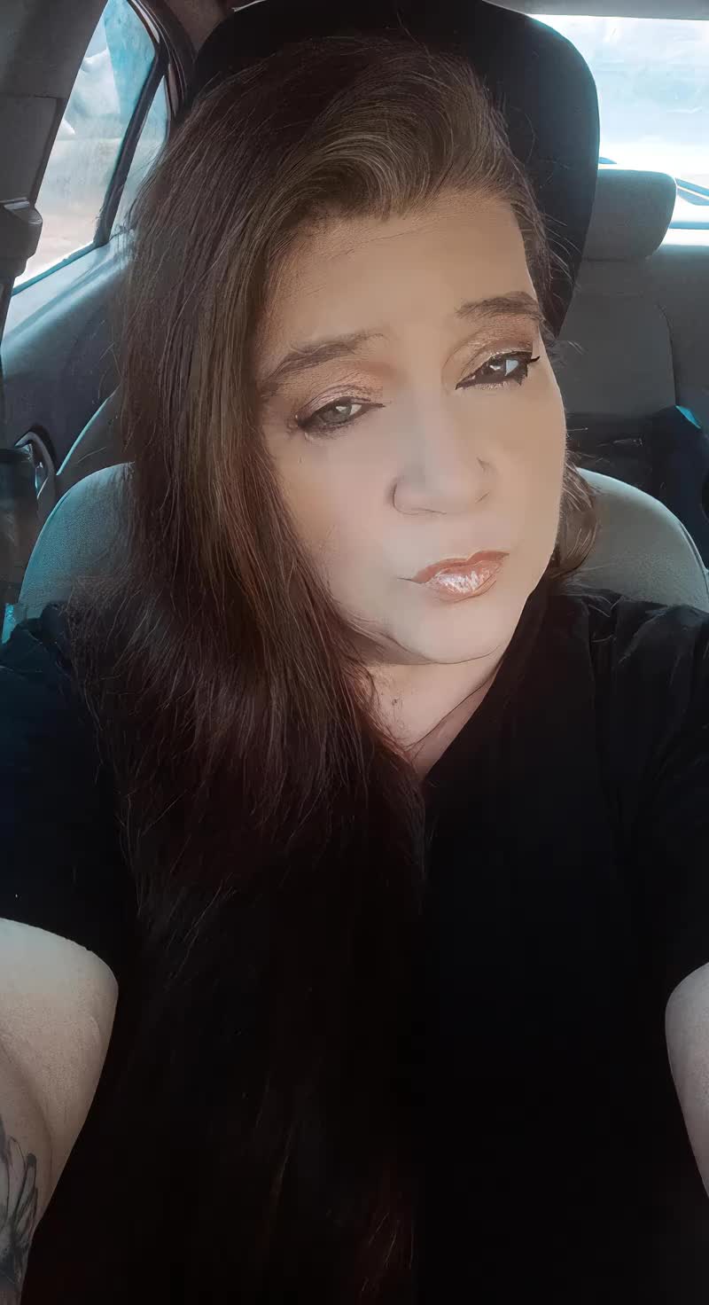 @Janie52