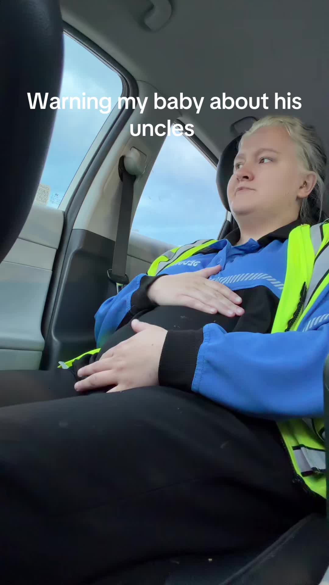@alliebunny