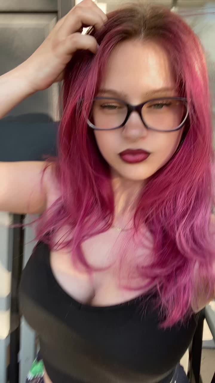 @🖤lex🖤