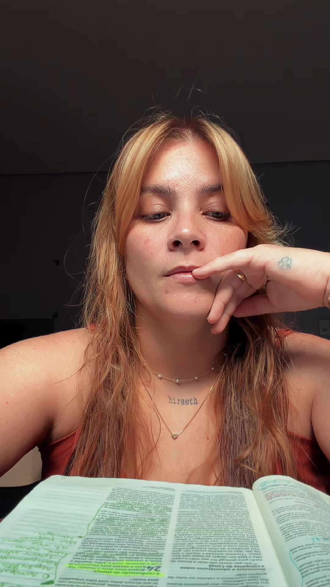 @Rebeca Guerra
