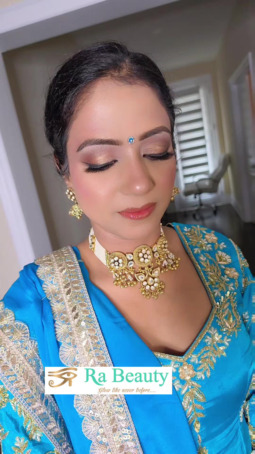 @sanpreet