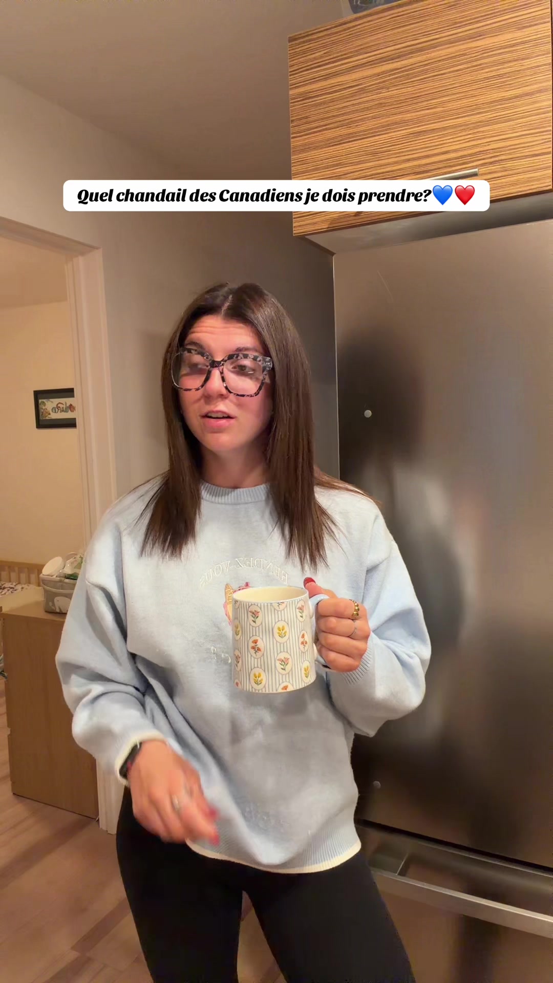 @leanneberthelette