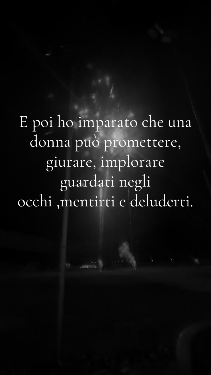 @𝑮𝑨𝑵𝑫𝑶💎
