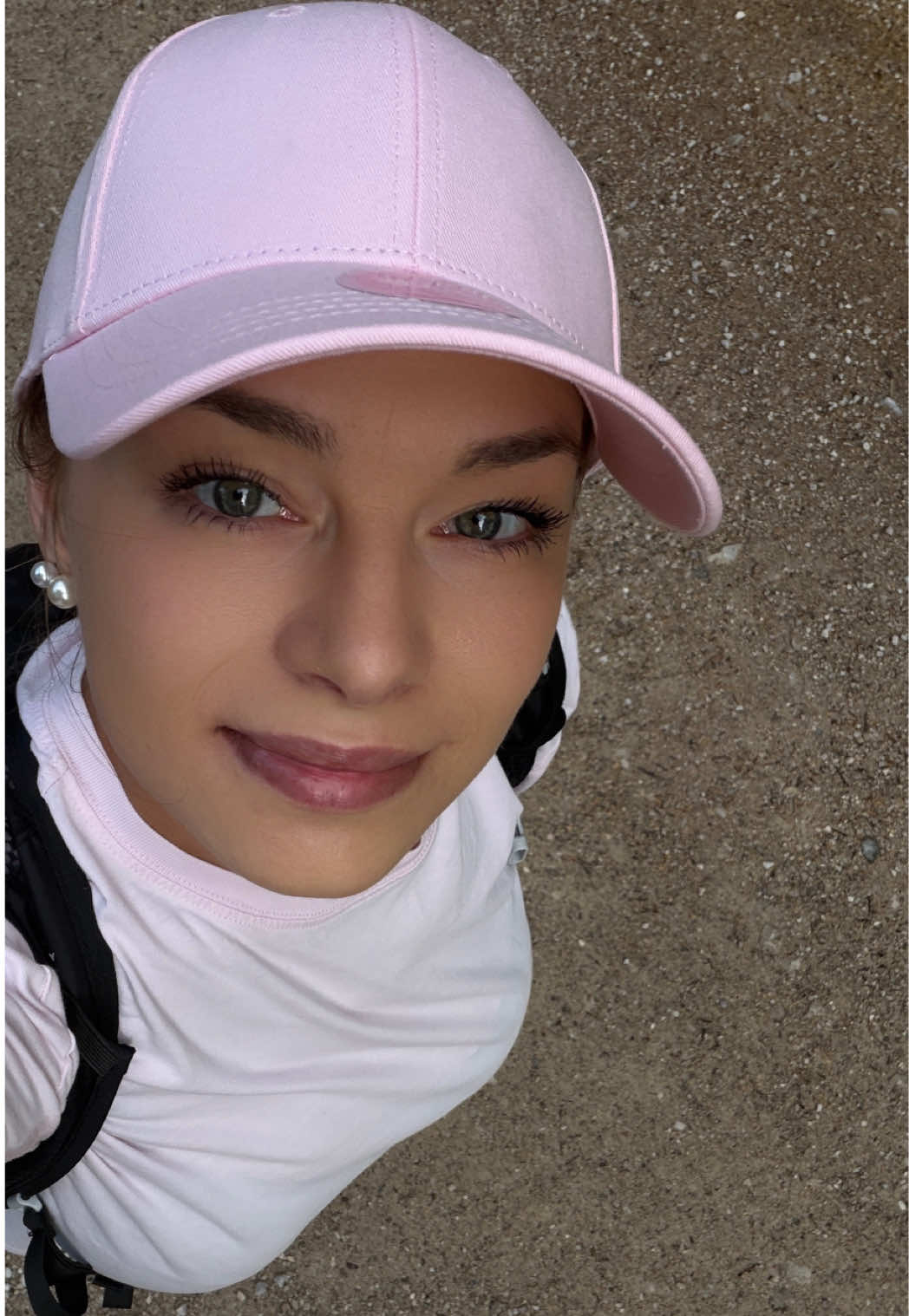 @Seelenhappen