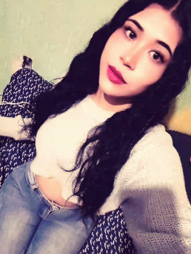 @Chinaa.😍🤟🏽