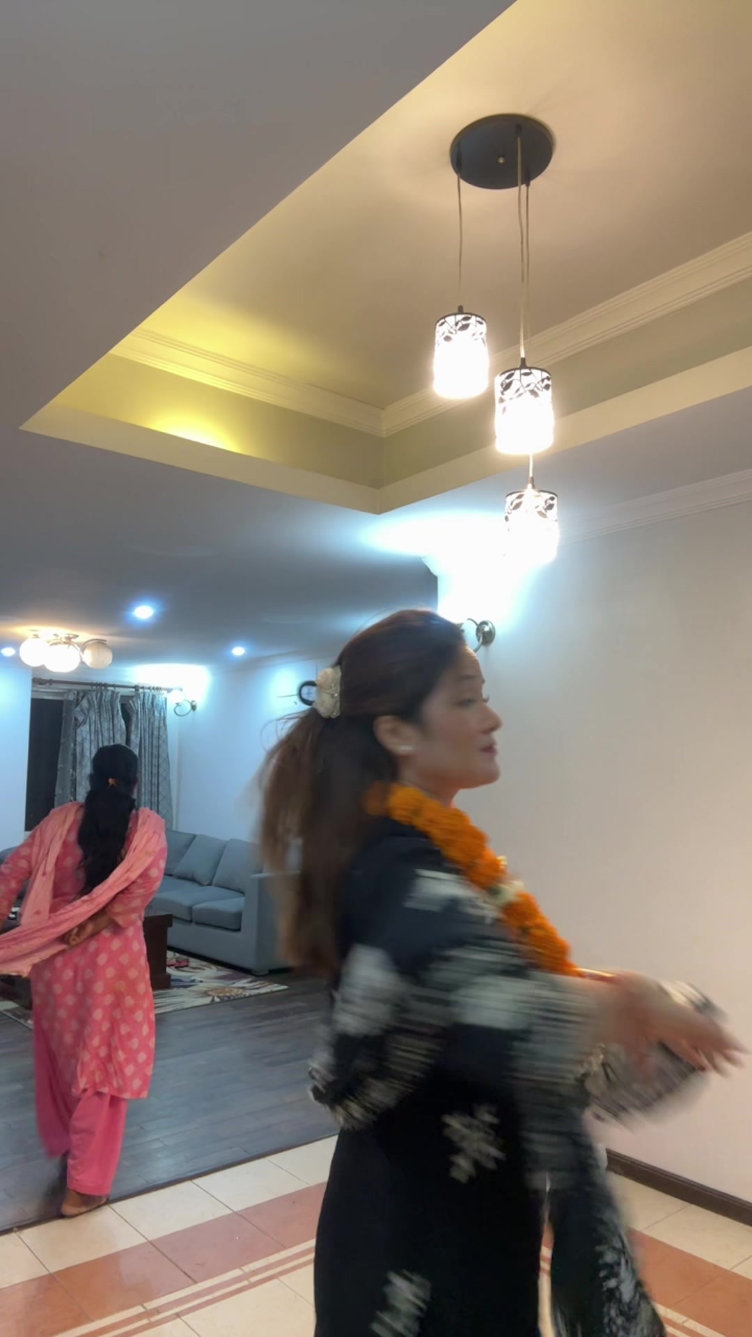 @Madavanu🥰🥰🥰
