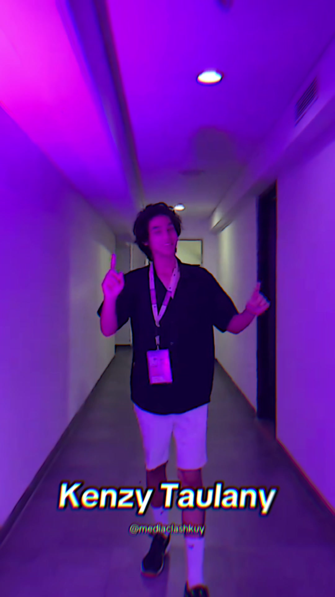 @dailywhithflorett