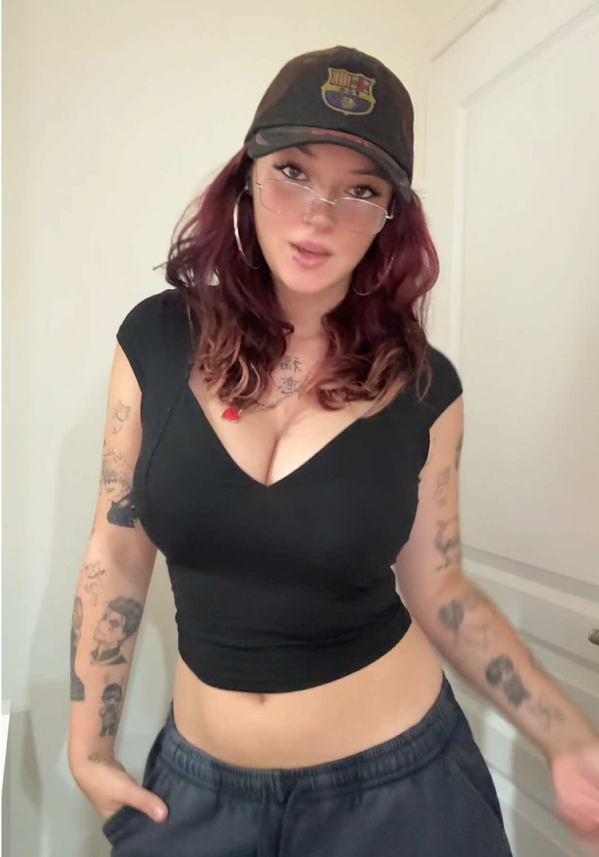 @alienorchp⁷