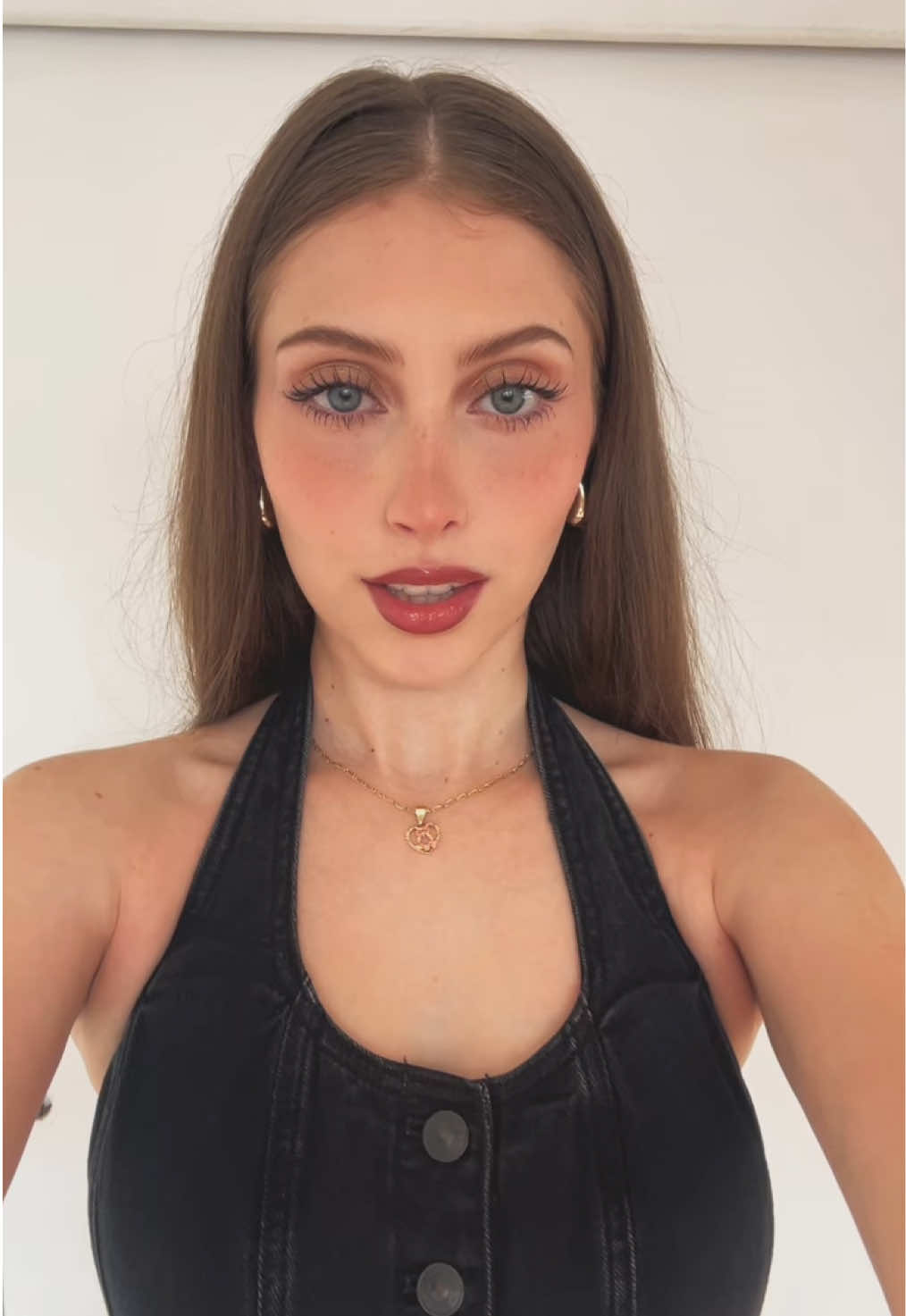 @Natasha Cubría